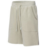 Shorts femme Hi-Tec Lady Palerma