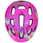 Casque vélo enfant Etape Kitty 2.0