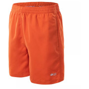 Maillot bain enfant Aquawave Apeli Jr