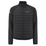 Veste homme Craft Subz Jacket 4 M
