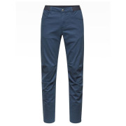 Pantalon homme Chillaz Ceüsè Pant