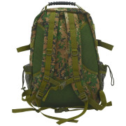 Sac à dos Cattara Army 25l