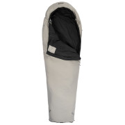 Sac de couchage Vango Mantis Planet