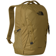 Sac à dos urbain The North Face Vault