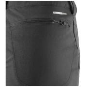 Patalon femme Salomon Wayfarer Straight LT Pant W
