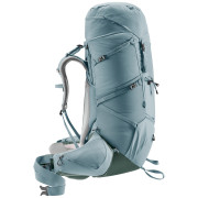 Sac à dos randonnée Deuter Aircontact Core 65+10 SL 2023