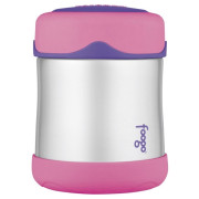 Boîte alimentaire isotherme Thermos Foogo