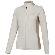 Veste polaire fonctionnelle femme Dare 2b Emerging III Mid
