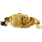 Sac banane Deuter Pulse Pro 5