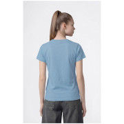 T-shirt enfant Champion SS Tee G