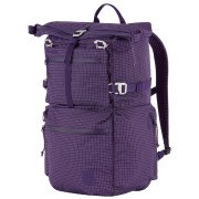 Sac à dos Fjällräven High Coast Pro Foldsack 26