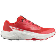 Chaussures homme Salomon Pulsar