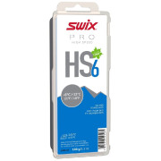 Cire Swix HS06-6 High Speed 180 g