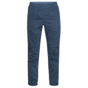 Pantalon homme Chillaz Neo