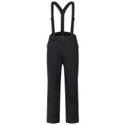 Pantalon homme Dare 2b Achieve III Pant short noir Black