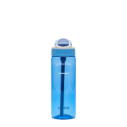 Bouteille Kambukka Lagoon 750 ml bleu Crisp Blue