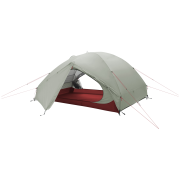 Tente de randonnée Robens Seeker 3 LW vert clair Light Green