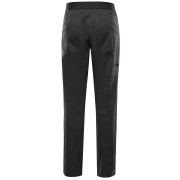 Pantalon homme Alpine Pro Zamen