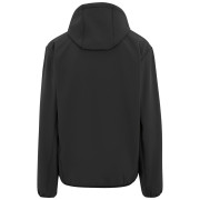 Veste homme Regatta Ossek