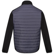 Veste d'hiver homme Regatta ClumberIII Hybrid