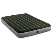 Matelas goflable Intex Queen Dura-Beam Prestige 64109