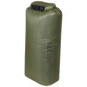 Housse étanche Warg Ultra Dry 12 L