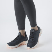 Chaussures femme Salomon Supercross 3 Gore-Tex