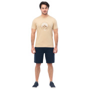T-shirt homme Hi-Tec Vilder