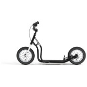 Trottinette Yedoo One Y40