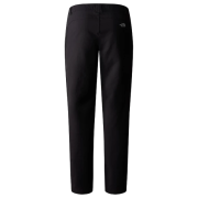 Pantalon homme The North Face M Quest Softshell Pant (Regular Fit)