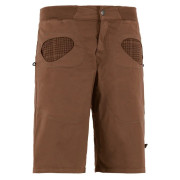 Shorts homme E9 Rondo Short2.2 Men's