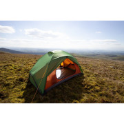 Tente Vango Tryfan 200 2021
