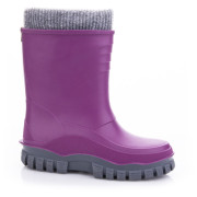 Bottes enfants GoKids Arctis 922 Pink