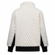Sweat-shirt femme Dare 2b Glitz Midlayer