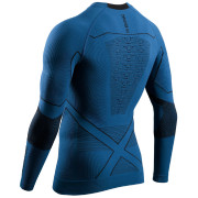 T-shirt fonctionnel homme X-Bionic Energy Accumulator Light Shirt Ls Men