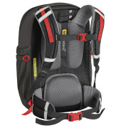 Sac à dos scolaire Boll Smart 24 Chilli Peppers