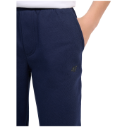 Pantalons de survêtement enfant 4F Trousers Cas M1840
