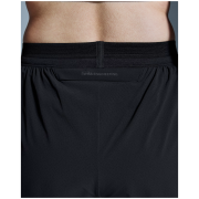 Shorts femme On Running 3" Performance 2/1 Shorts