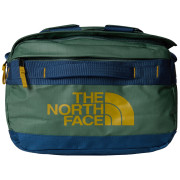 Sac de voyage The North Face Base Camp Voyager Duffel 42l