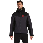 Veste de ski homme Kilpi Flip-M 2023 girs dgy