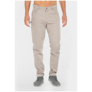 Pantalon homme Chillaz Kufstein beige sandstone