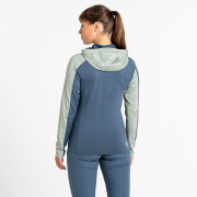 Sweat-shirt femme Dare 2b Ritual II Core