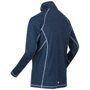 Sweat-shirt homme Regatta Yonder