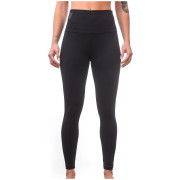 Leggings femmes Sensor Infinity Eco