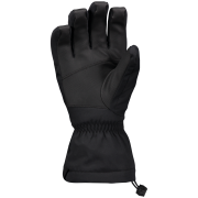 Gants de ski femmes Scott Glove W's Ultimate Warm