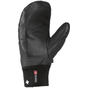 Moufles ski femme SnowLife Bliss DT Mitten W´s noir black