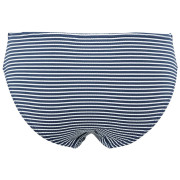 Bas de maillot de bain Regatta AceanaBikiniBrief