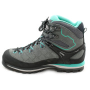 Chaussures femme Meindl Litepeak GTX Lady