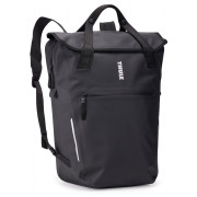 Sacoche vélo Thule Shield Backpack 23L noir black