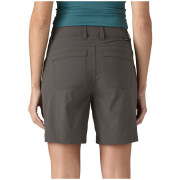 Shorts femme Patagonia Women's Quandary Shorts - 7"